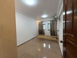 Blk 976 Hougang Street 91 (Hougang), HDB 5 Rooms #546190021